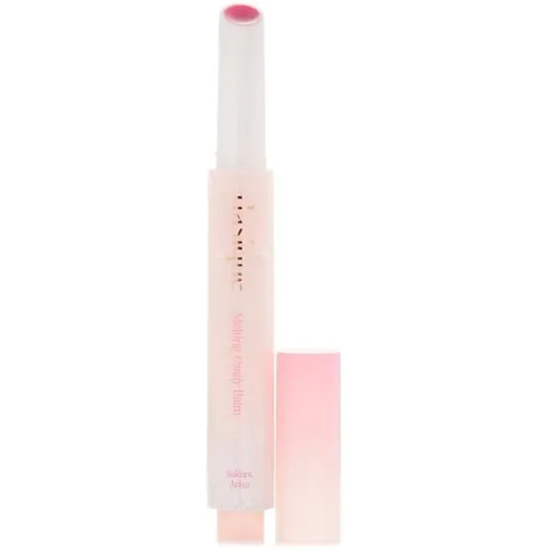 Dasique Melting Candy Balm Sakura Anko