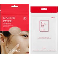 COSRX The Blemish-Prone Duo