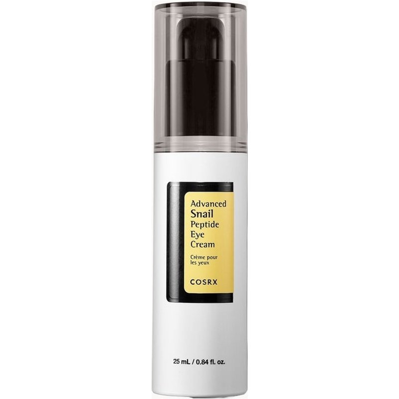 COSRX Advanced Snail Peptide Eye Cream 25ml