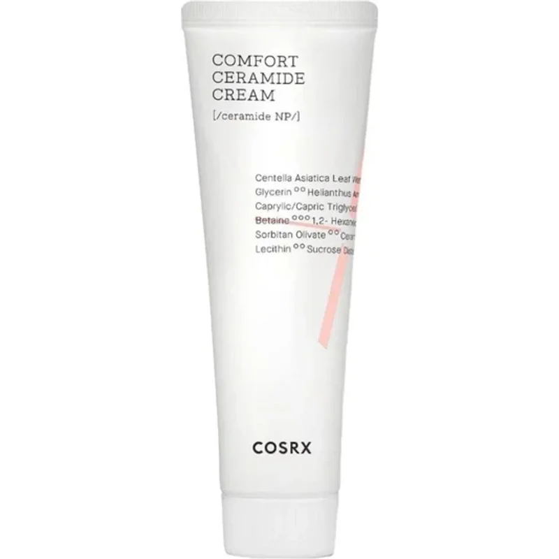 CosRx Balancium Comfort Ceramide Cream 80ml