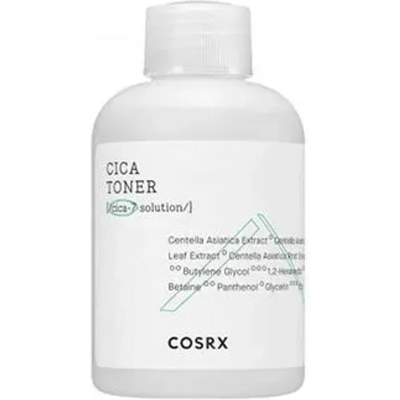 CosRx Pure Fit Cica Toner 150ml