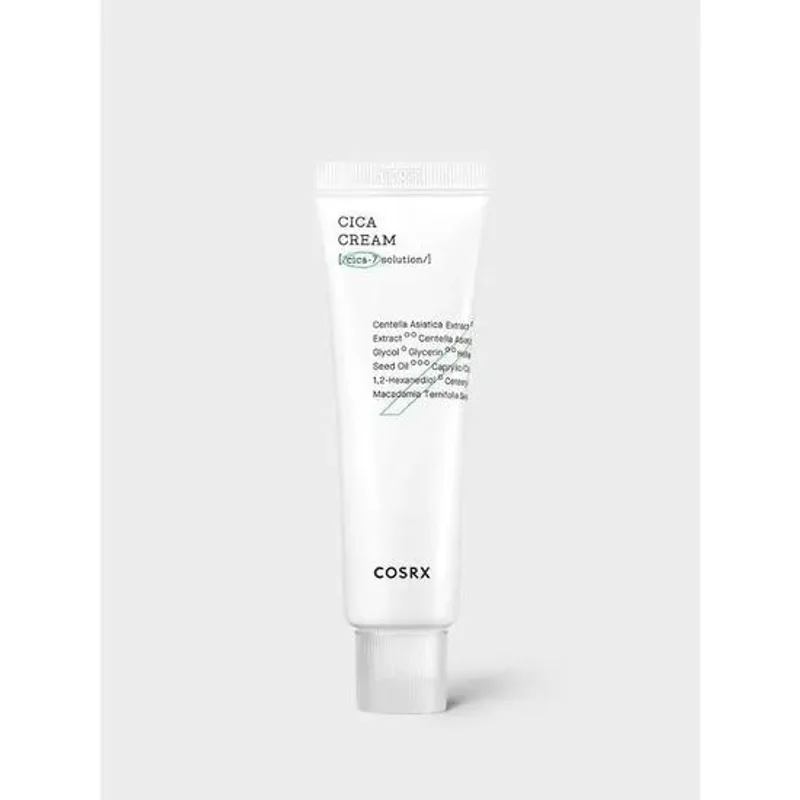 CosRx Pure Fit Cica Cream 50ml