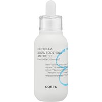 COSRX Hydrium Centella Aqua Soothing Ampoule 40ml