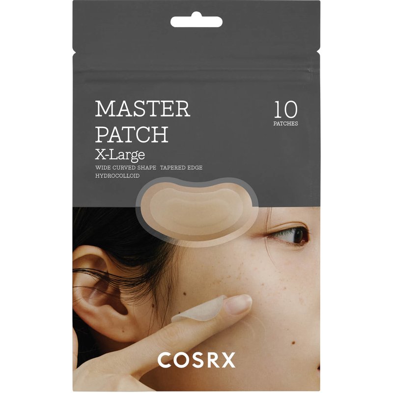 COSRX Master Patch X-Large (10 Pack)