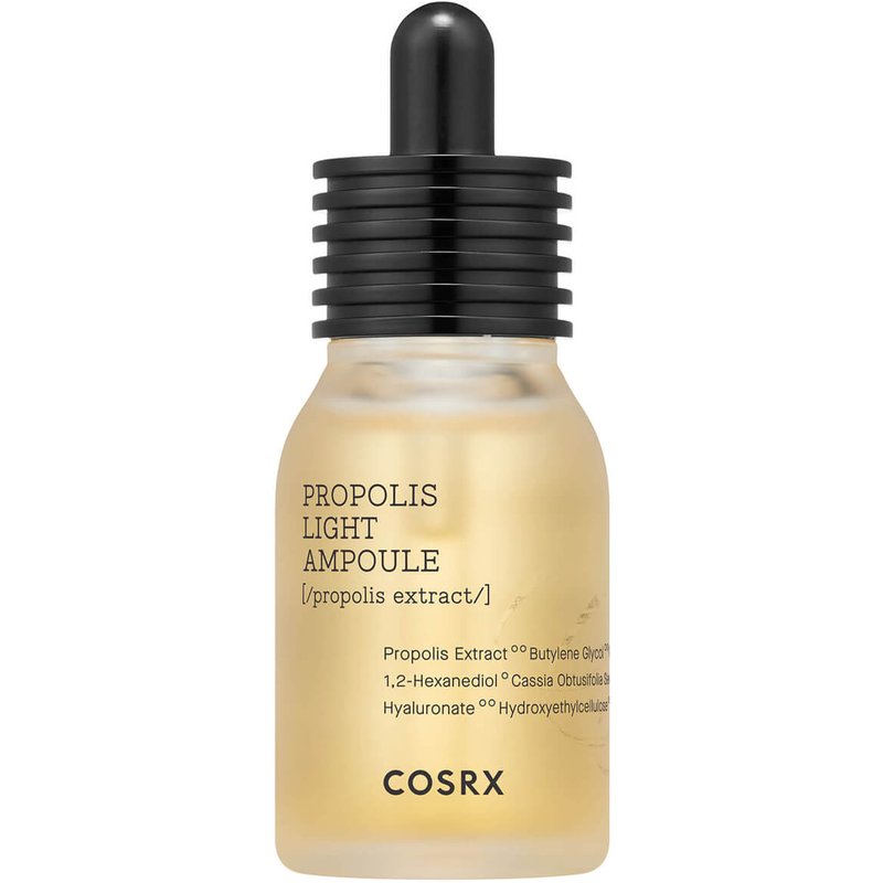 COSRX Full Fit Propolis Light Ampoule 35ml