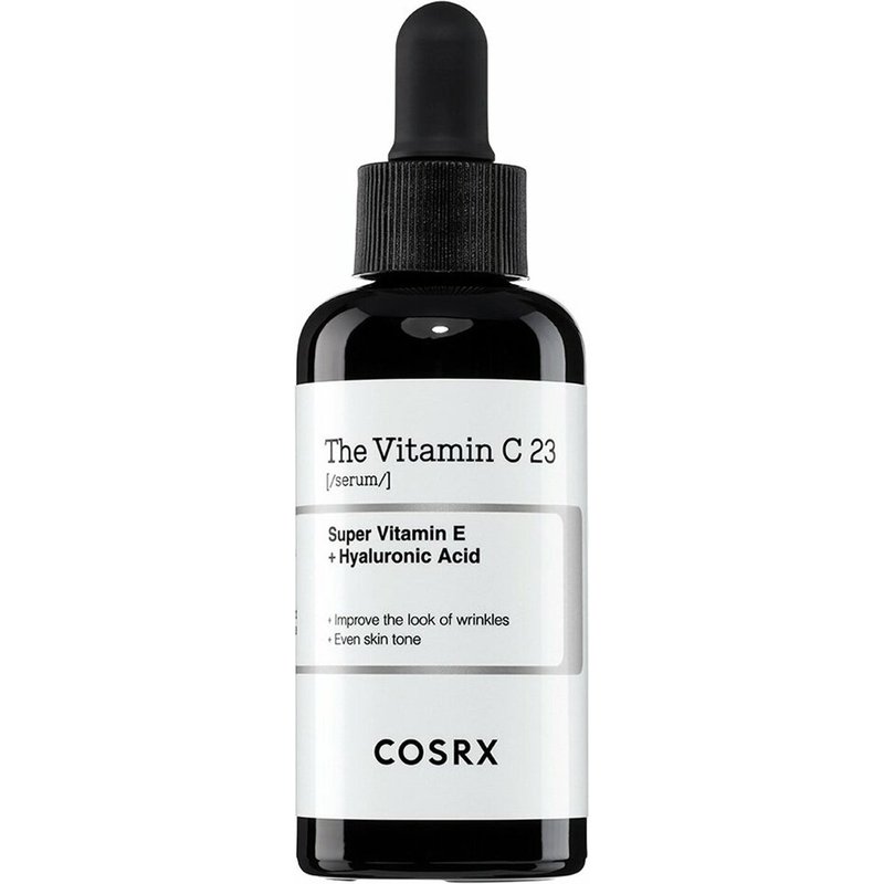 COSRX The Vitamin C 23 Serum 20ml