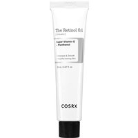 COSRX The Retinol 0.1 Cream 20ml