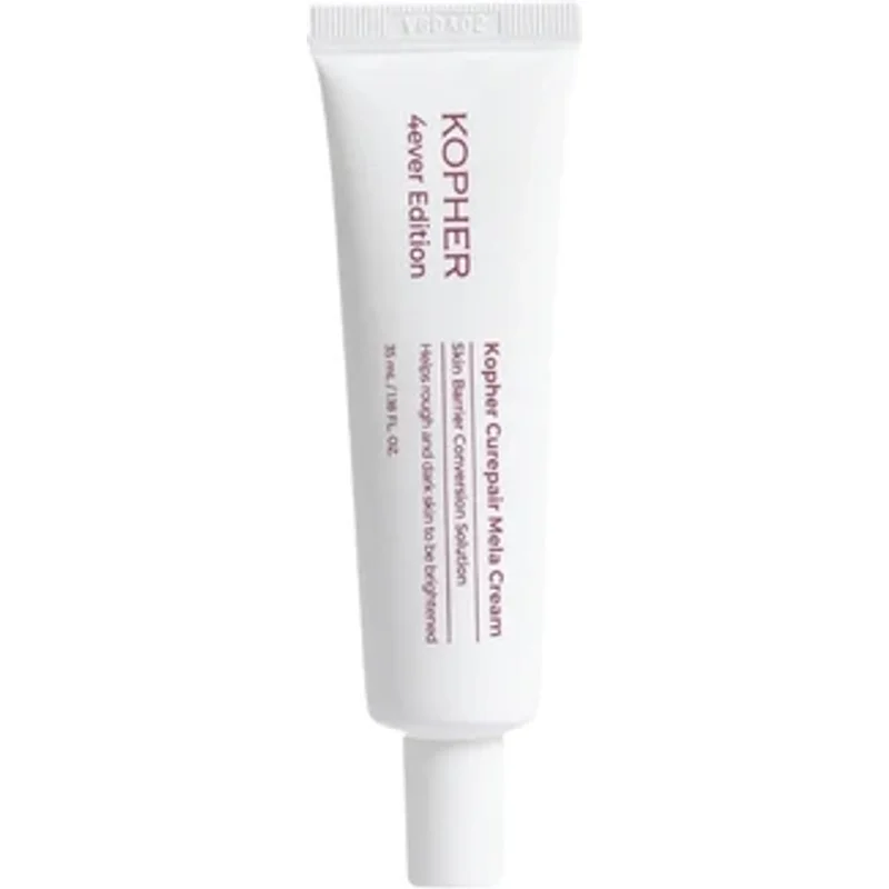 KOPHER Curepair Mela Cream 35ml