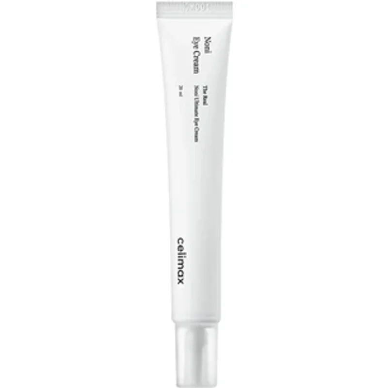 CELIMAX The Real Noni Ultimate Eye Cream 20ml