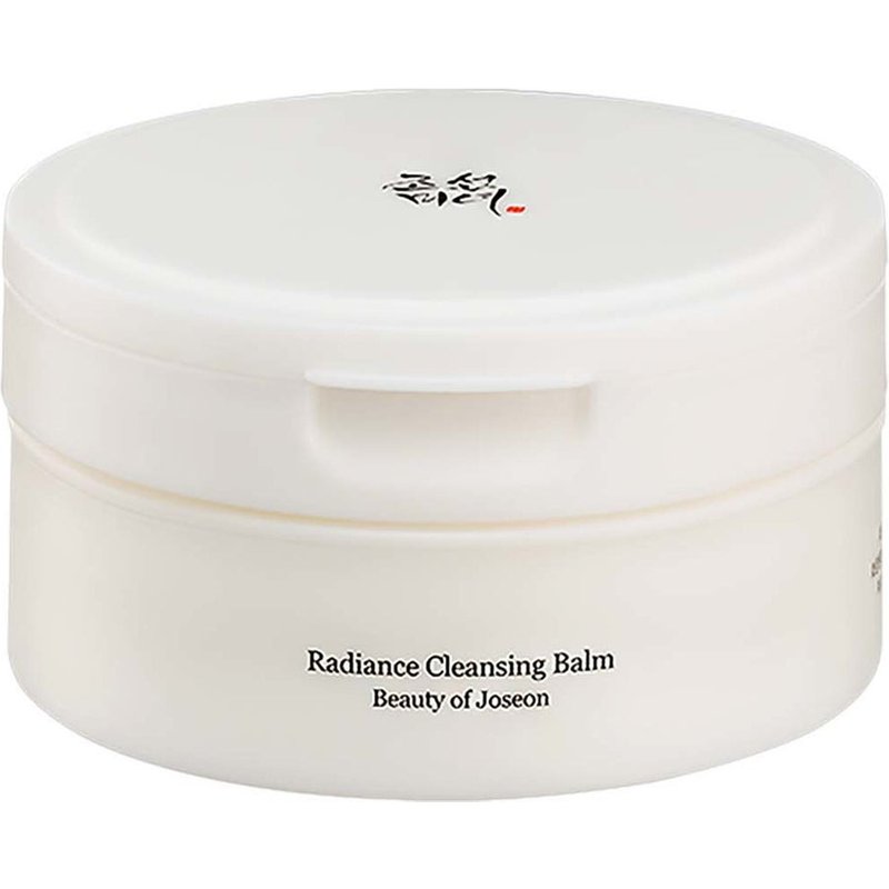 Beauty of Joseon Radiance Cleansing Balm 100ml