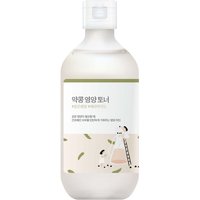 Round Lab Soybean Toner 300ml