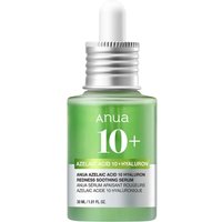 Anua Azelaic Acid 10 Hyaluron Redness Soothing Serum 30ml