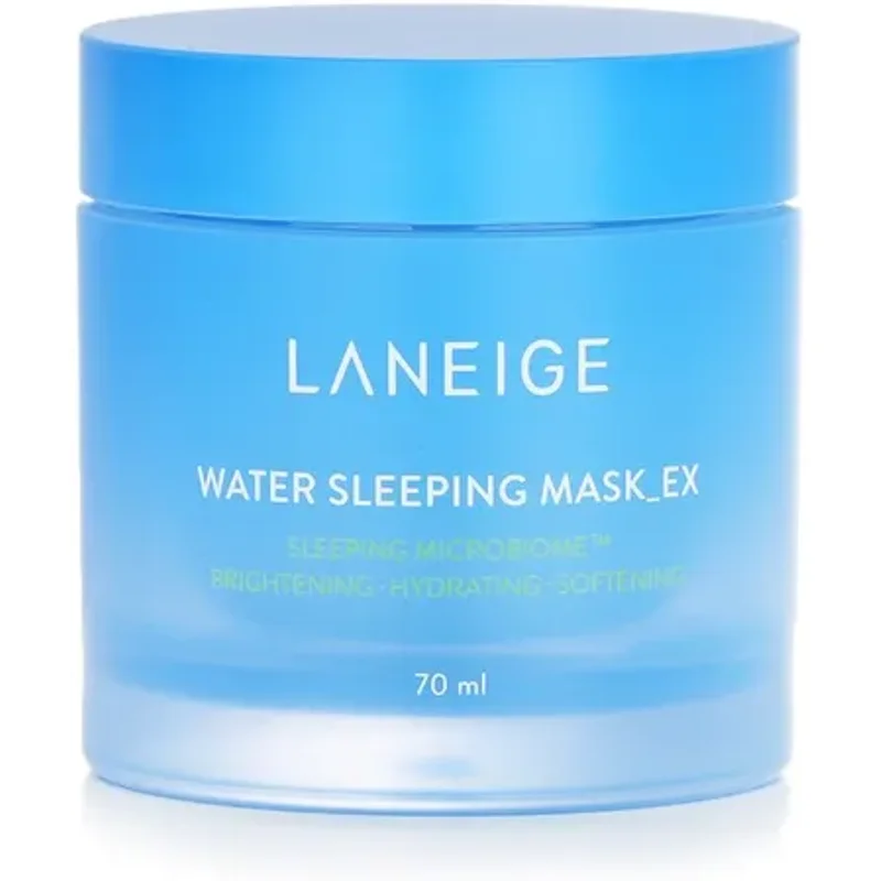Laneige Water Sleeping Mask 70ml