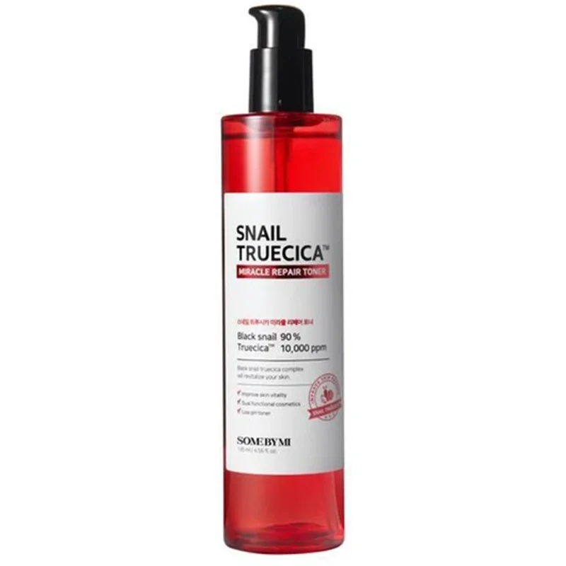 Some by Mi Miracle Repair Toner 150ml