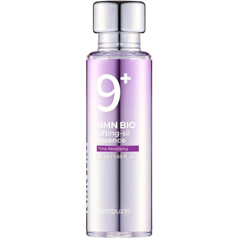 Numbuzin No.9 NAD Essence 50ml