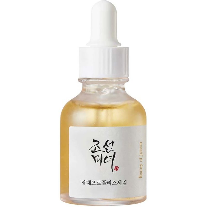 Beauty of Joseon Glow Serum Propolis + Niacinamide 30ml