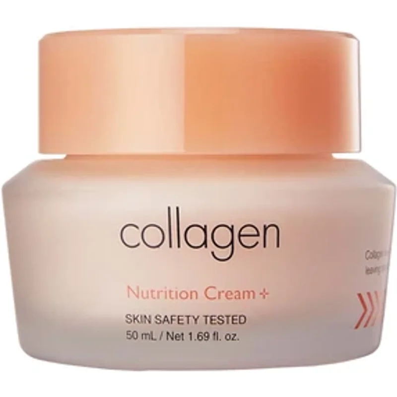It's Skin Collagen Nutrition Cream+ 50ml