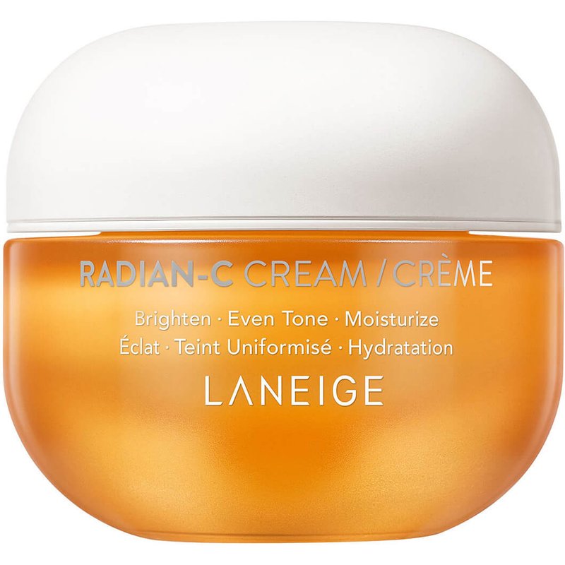 LANEIGE Radian-C Cream 30ml