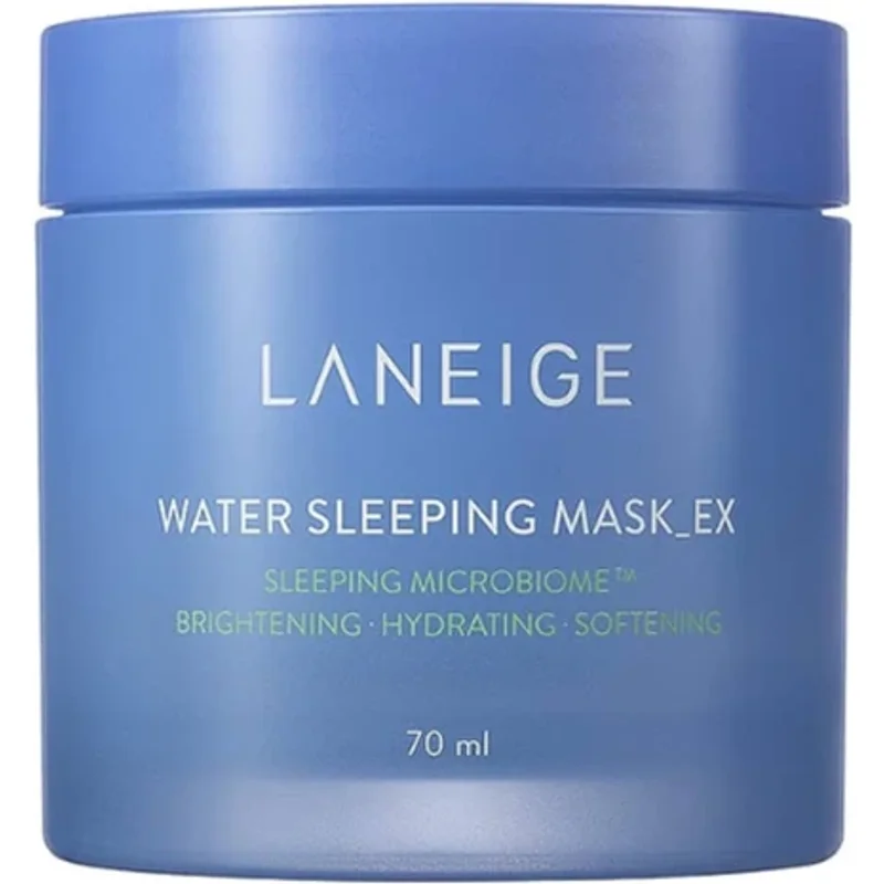Laneige Water Sleeping Mask EX 70ml