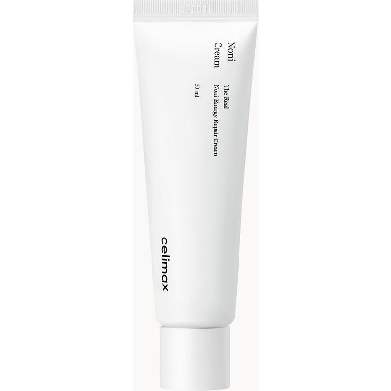 CELIMAX The Real Noni Energy Repair Cream 50ml