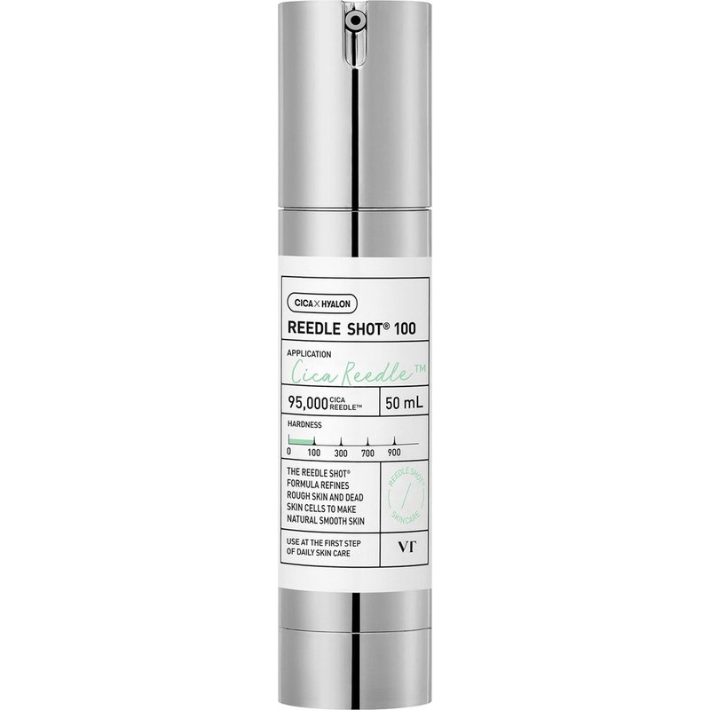 VT Cosmetics Reedle Shot 100 (50ml)