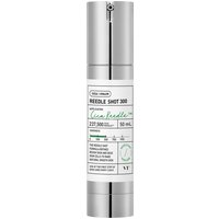 VT Cosmetics Reedle Shot 300 (50ml)