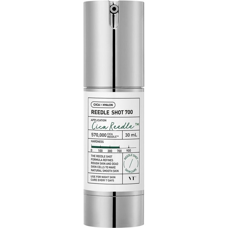 VT Cosmetics Reedle Shot 700 (30ml)