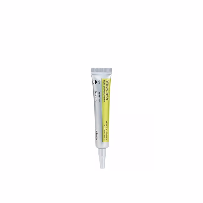 Celimax - The Vita-A Retinal Shot Tightening Booster - 15ml