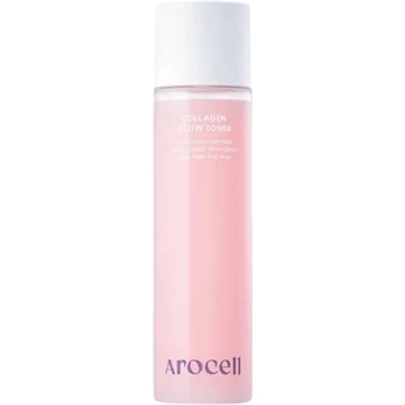 Arocell Collagen Glow Toner 155g