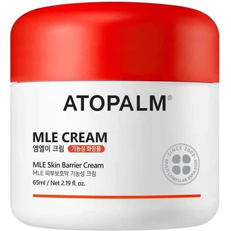 ATOPALM MLE Cream 65ml