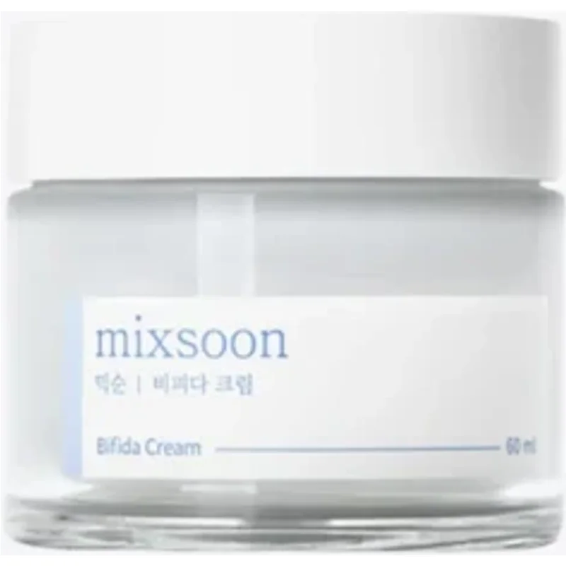 Mixsoon Bifida Cream 60ml