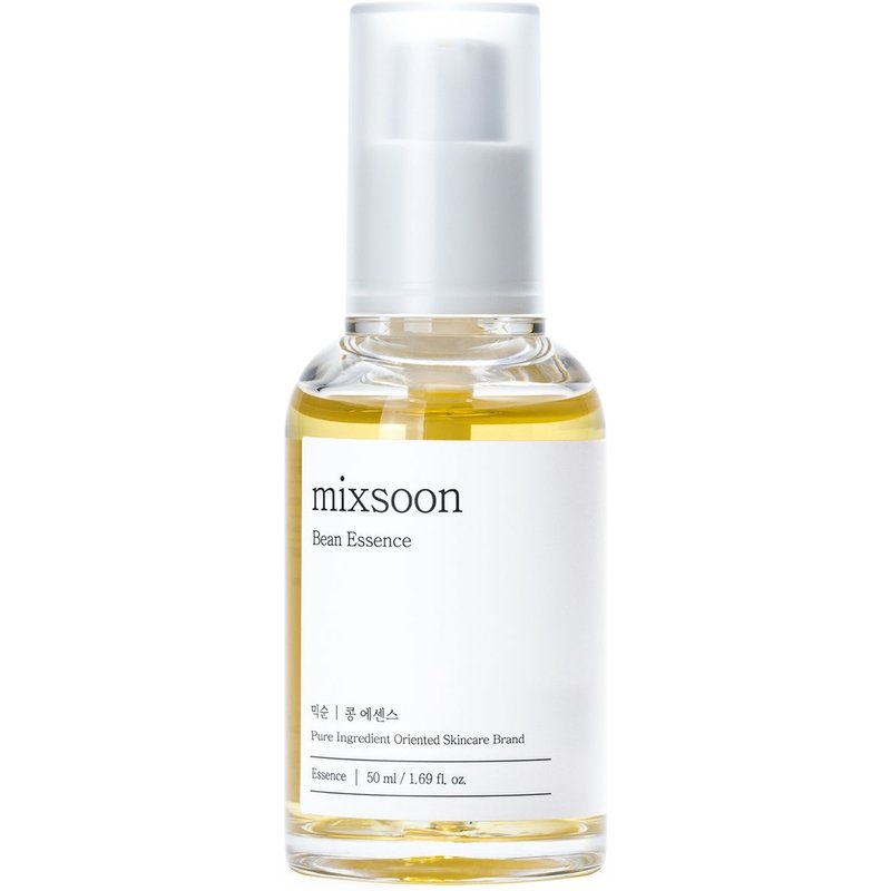 Mixsoon Bean Essence 50ml