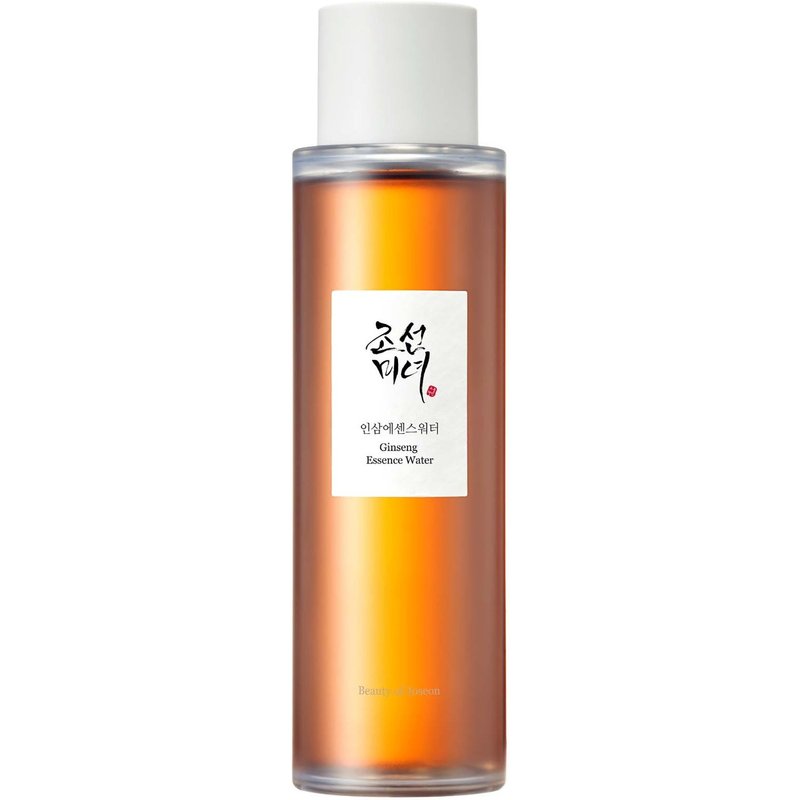 Beauty of Joseon Ginseng Essence Water Toner 150ml
