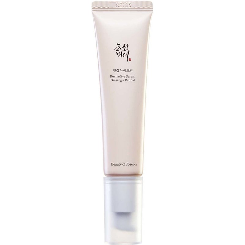 Beauty of Joseon Revive Eye Serum Ginseng + Retinal 30ml