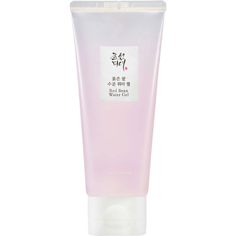 Beauty of Joseon Red Bean Water Gel 100ml