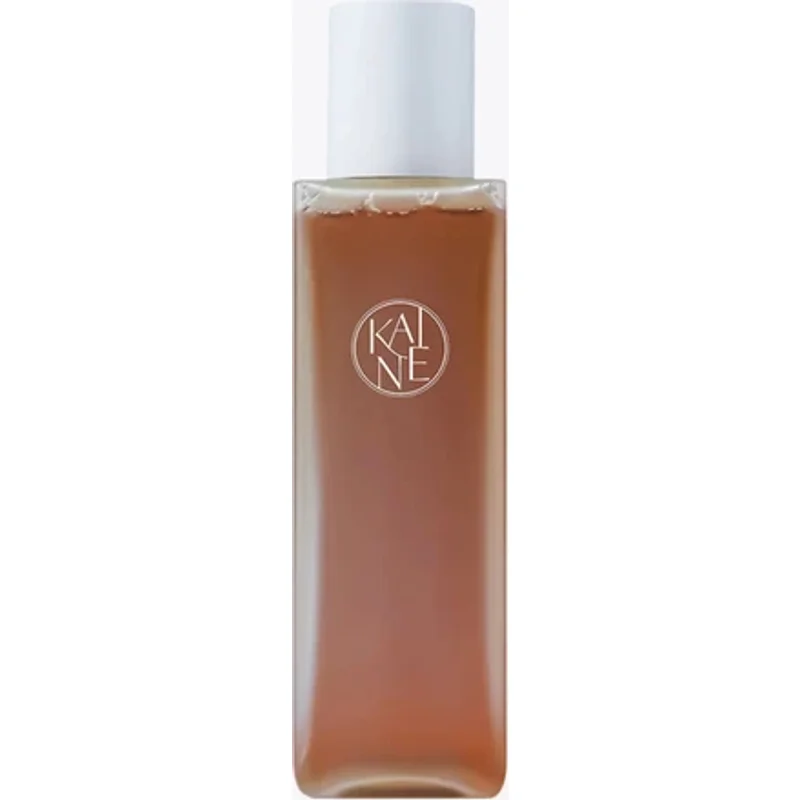 Kaine Kombu Balancing Ampoule Toner 150ml