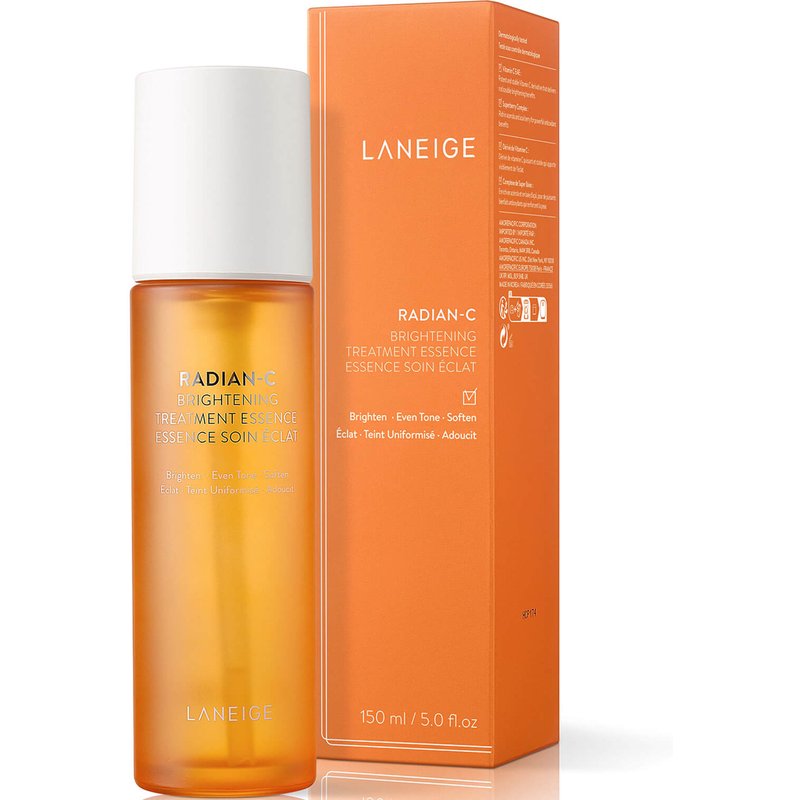 LANEIGE Radian-C Toner 150ml