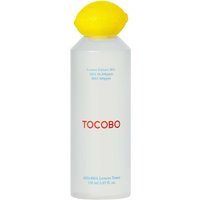 TOCOBO Aha Bha Lemon Toner 150ml