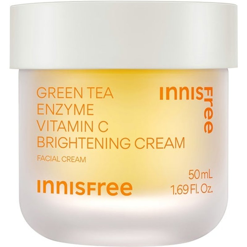 INNISFREE Vitamin C Cream 50ml