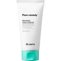 Dr.Jart+ Pore Remedy Renewing Foam Cleanser 150ml