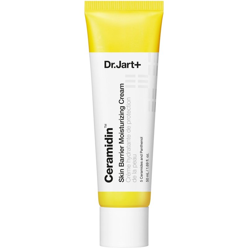 Dr.Jart+ Ceramidin Cream 50ml