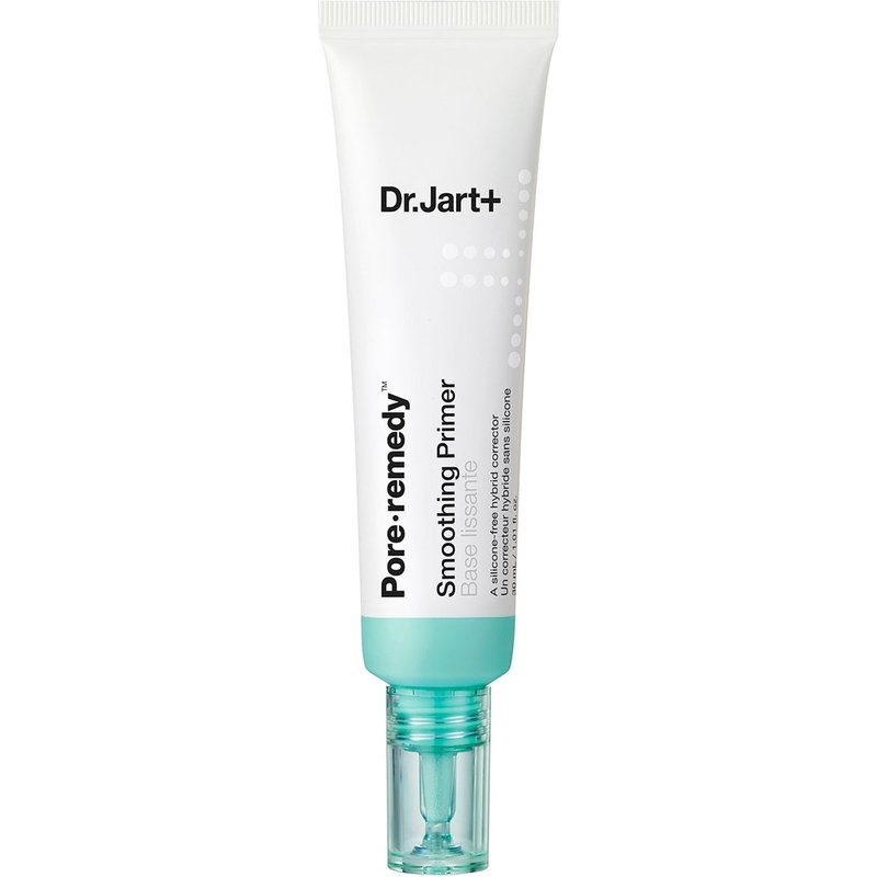 Dr.Jart+ Pore Remedy Soothing Primer 30ml