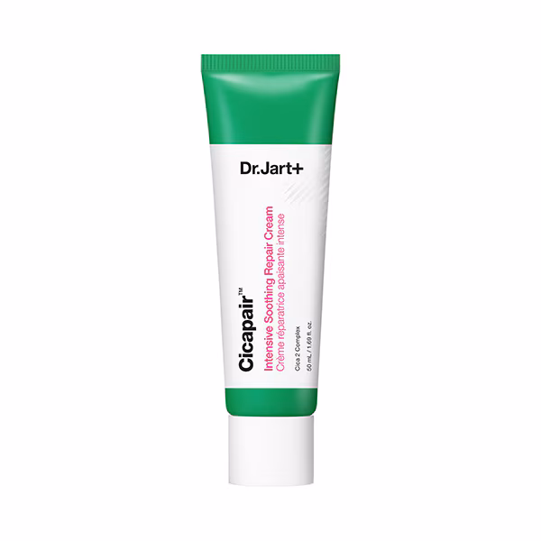 Dr.Jart+ Cicapair So Soothing Treatment 30ml