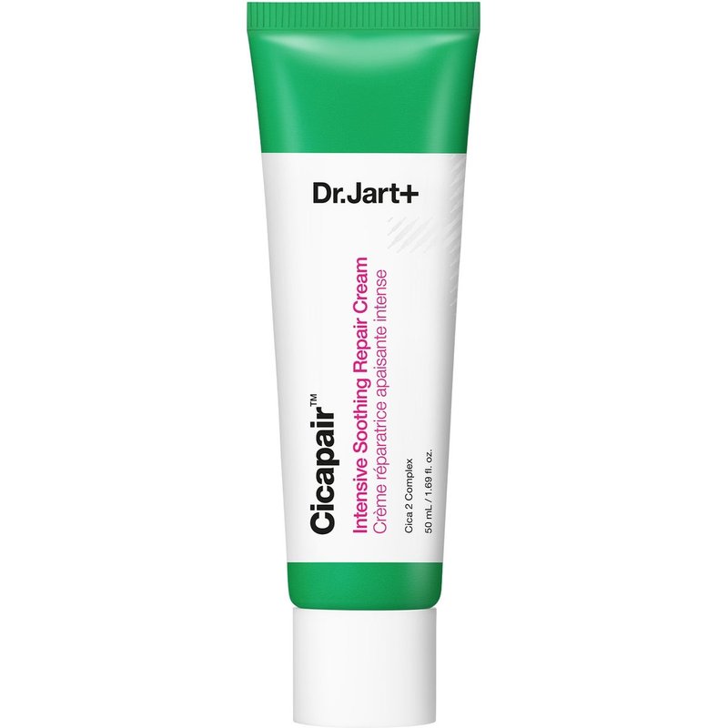 Dr.Jart+ Cicapair Tiger Grass Repair Cream 50ml