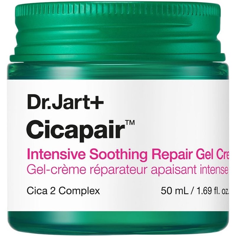 Dr.Jart+ Cicapair Intensive Soothing Repair Gel Cream 50ml