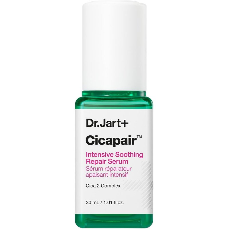 Dr.Jart+ Cicapair Intensive Soothing Repair Serum 30ml