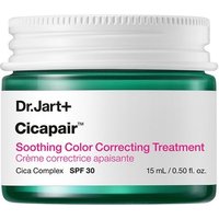 Dr.Jart+ Cicapair™ Soothing Color Correcting Treatment SPF30 15ml