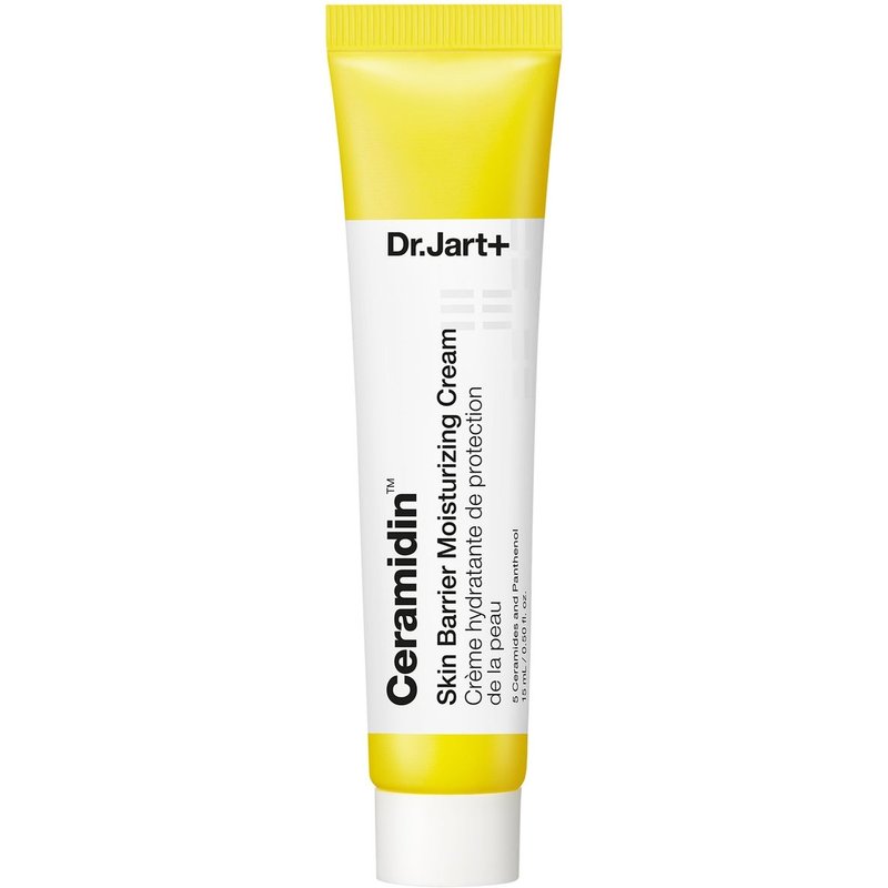 Dr.Jart+ Ceramidin Cream 15ml