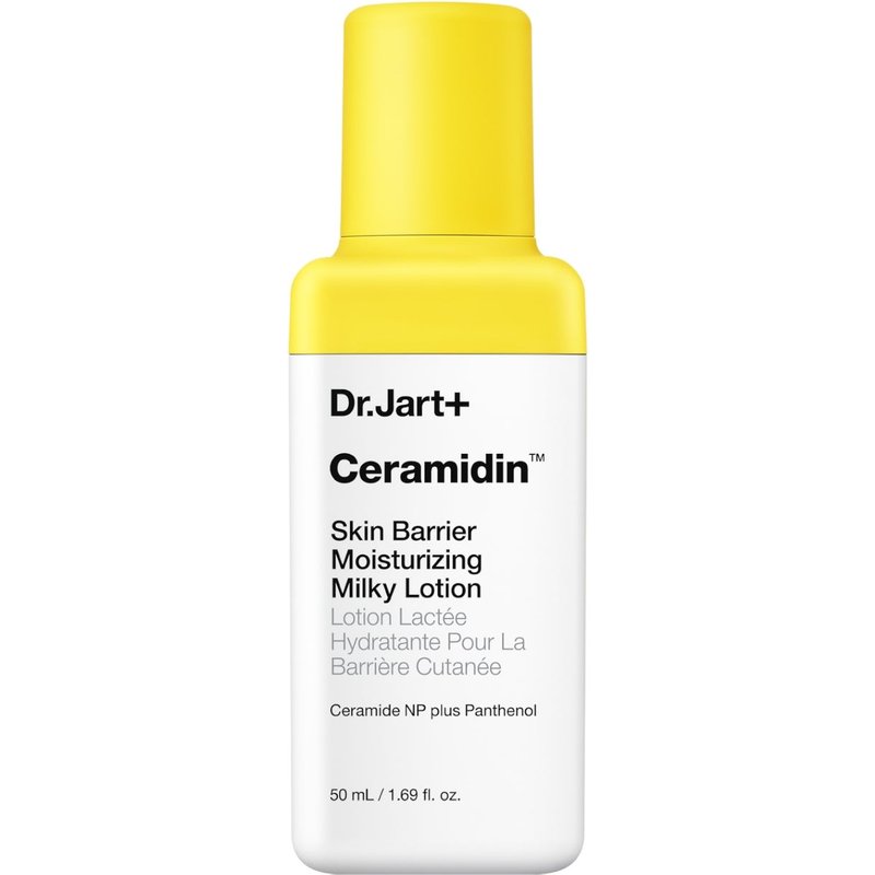 Dr.Jart+ Ceramidin Milky Lotion 50ml