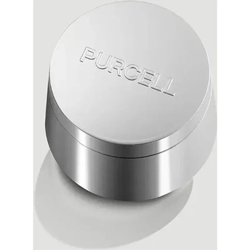Purcell PIXCELL BIOM 5+ Probiotics Rebooting Cream 50ml